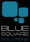 Blue Square Solutions Ltd
